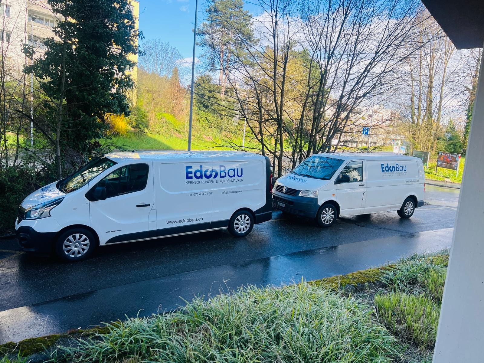 WhatsApp Bild 2025-02-28 um 17.47.22_bfc1e731