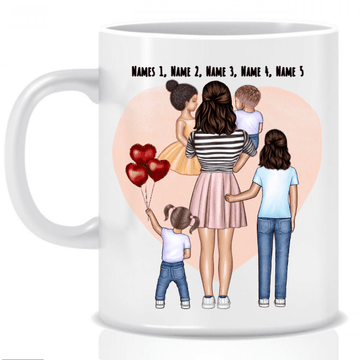 625867d39db32_large_944e354b-c590-4543-b54e-155a488e9aeb_360x