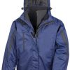 Result_Mens-3-in-1-Softshell-Journey-Jacket_Navy-Black