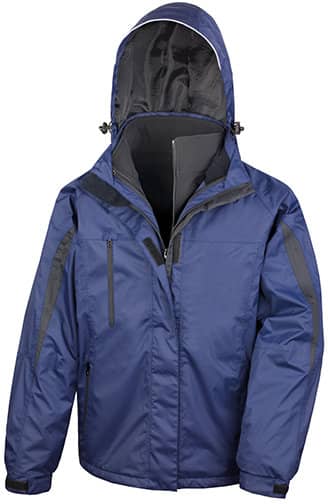 Result_Mens-3-in-1-Softshell-Journey-Jacket_Navy-Black