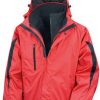 Result_Mens-3-in-1-Softshell-Journey-Jacket_Red-Black