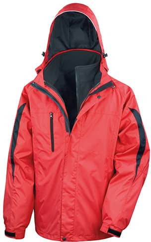 Result_Mens-3-in-1-Softshell-Journey-Jacket_Red-Black