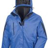 Result_Mens-3-in-1-Softshell-Journey-Jacket_Royal-Black