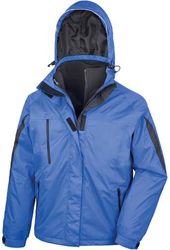 Result_Mens-3-in-1-Softshell-Journey-Jacket_Royal-Black
