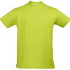 sols_imperial-t-shirt_Apple_Green