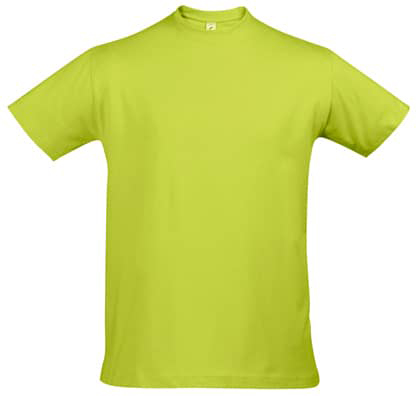 sols_imperial-t-shirt_Apple_Green