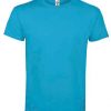sols_imperial-t-shirt_Aqua