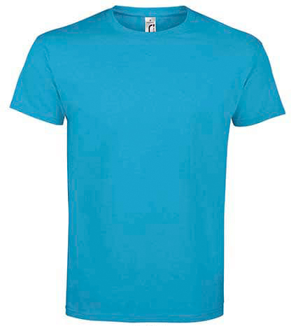 sols_imperial-t-shirt_Aqua