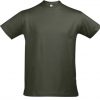 sols_imperial-t-shirt_Army