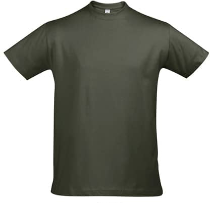 sols_imperial-t-shirt_Army