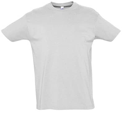 sols_imperial-t-shirt_Ash_(Heather)