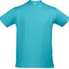 sols_imperial-t-shirt_Atoll_Blue