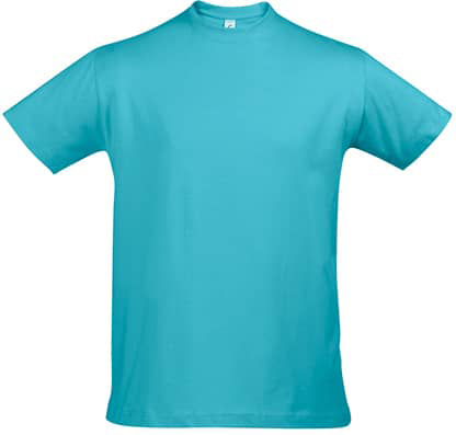 sols_imperial-t-shirt_Atoll_Blue