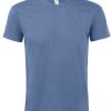 sols_imperial-t-shirt_Blue
