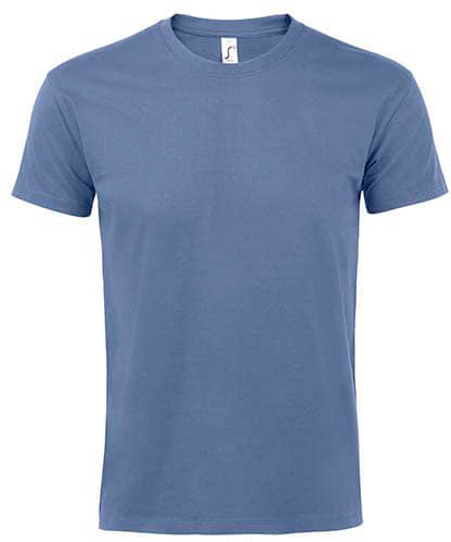 sols_imperial-t-shirt_Blue