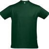 sols_imperial-t-shirt_Bottle_Green