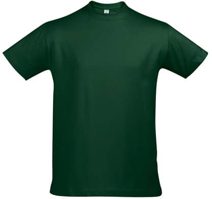sols_imperial-t-shirt_Bottle_Green
