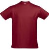 sols_imperial-t-shirt_Burgundy