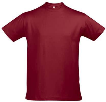 sols_imperial-t-shirt_Burgundy