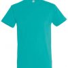 sols_imperial-t-shirt_Caribbean_Blue