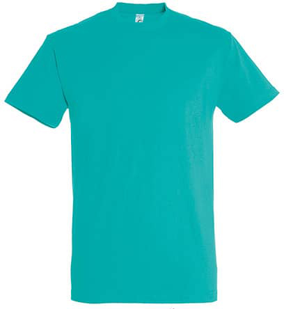 sols_imperial-t-shirt_Caribbean_Blue