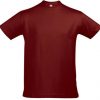 sols_imperial-t-shirt_Chili_Red