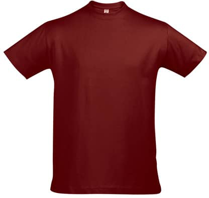 sols_imperial-t-shirt_Chili_Red