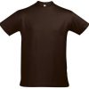 sols_imperial-t-shirt_Chocolate