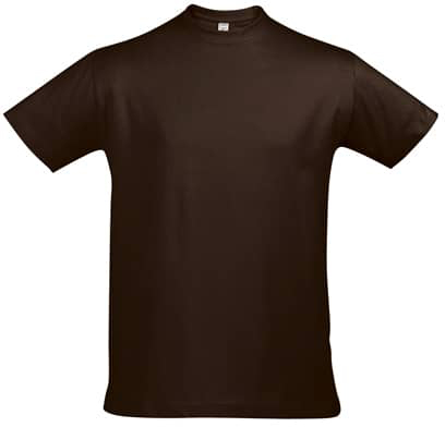 sols_imperial-t-shirt_Chocolate