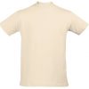 sols_imperial-t-shirt_Cream