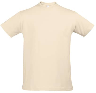 sols_imperial-t-shirt_Cream