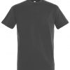 sols_imperial-t-shirt_Dark_Grey_(Solid)