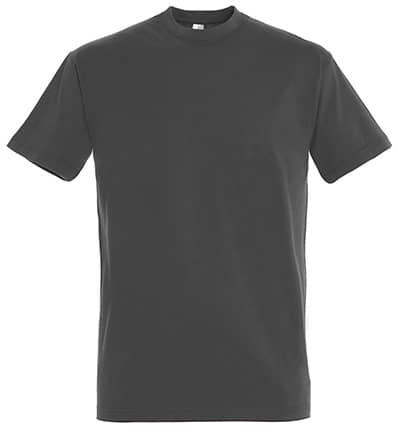 sols_imperial-t-shirt_Dark_Grey_(Solid)
