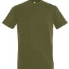 sols_imperial-t-shirt_Dark_Khaki