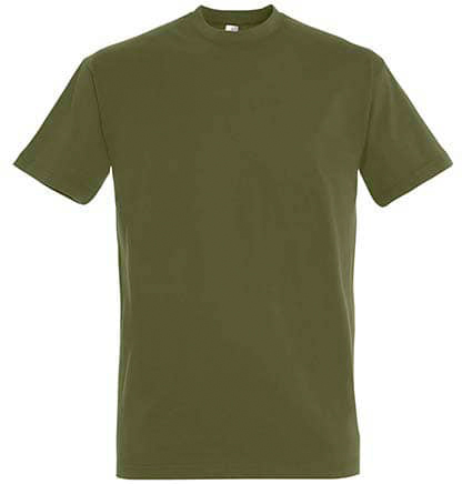 sols_imperial-t-shirt_Dark_Khaki