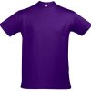 sols_imperial-t-shirt_Dark_Purple