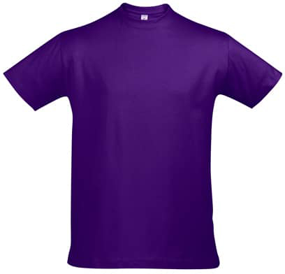 sols_imperial-t-shirt_Dark_Purple