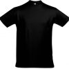 sols_imperial-t-shirt_Deep_Black