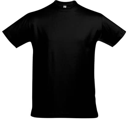 sols_imperial-t-shirt_Deep_Black