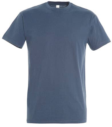 sols_imperial-t-shirt_Denim