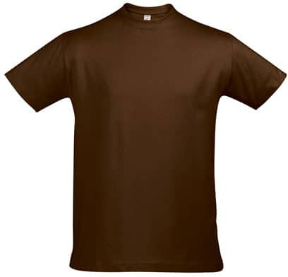 sols_imperial-t-shirt_Earth