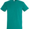 sols_imperial-t-shirt_Emerald