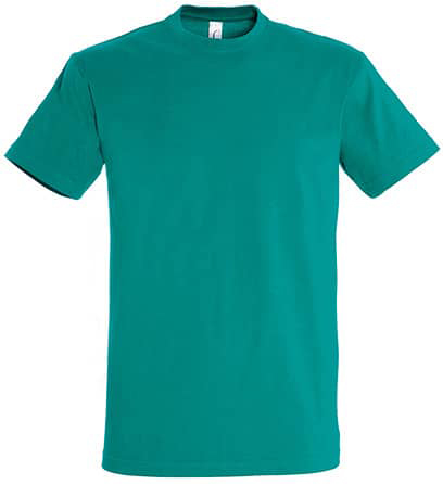 sols_imperial-t-shirt_Emerald