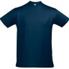 sols_imperial-t-shirt_French_Navy