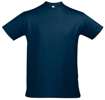 sols_imperial-t-shirt_French_Navy