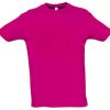 sols_imperial-t-shirt_Fuchsia