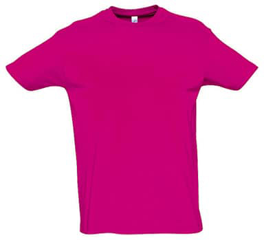 sols_imperial-t-shirt_Fuchsia