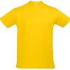 sols_imperial-t-shirt_Gold