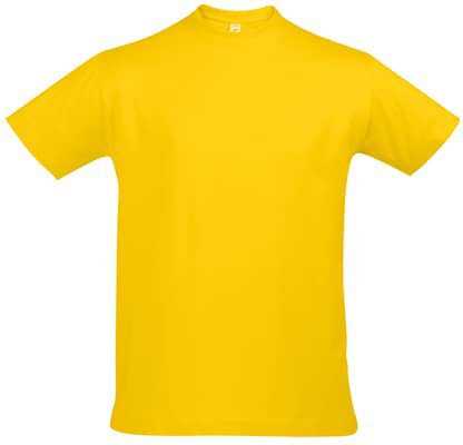 sols_imperial-t-shirt_Gold