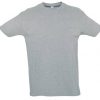 sols_imperial-t-shirt_Grey_Melange
